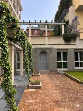 Apartment in Seregno, Province of Monza and Brianza