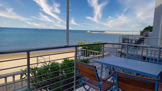 Apartment in San Vincenzo, Provincia di Livorno