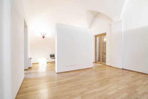 Элитный дом, Пьяченца, Provincia di Piacenza