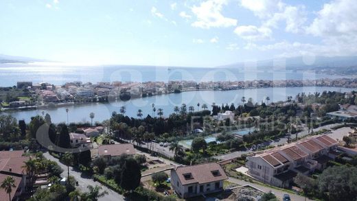 Villa in Messina, Province of Messina