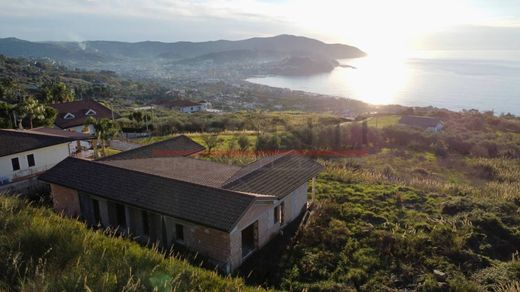 Villa - Agropoli, Provincia di Salerno