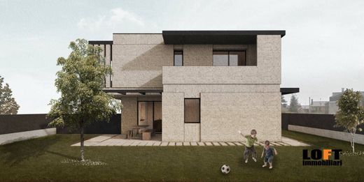 Luxury home in Padua, Veneto