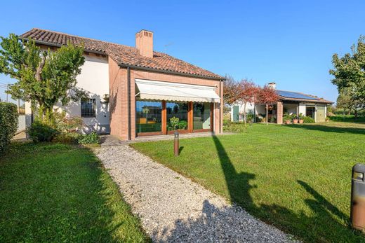 Βίλα σε Montegaldella, Provincia di Vicenza