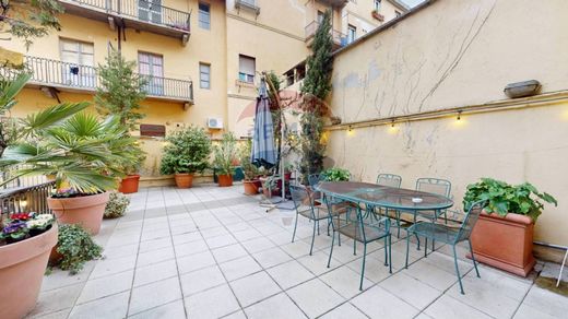 套间/公寓  都灵, 都灵省