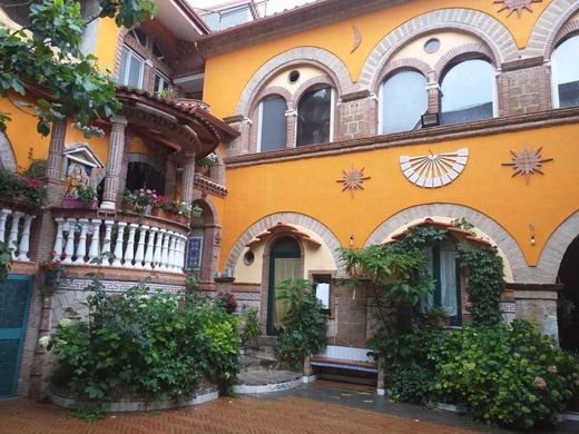 Villa in Scafati, Provincia di Salerno