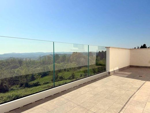 ‏וילה ב  Monteviale, Provincia di Vicenza