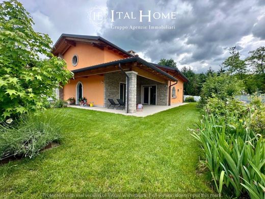 Villa in Negrar, Provincia di Verona