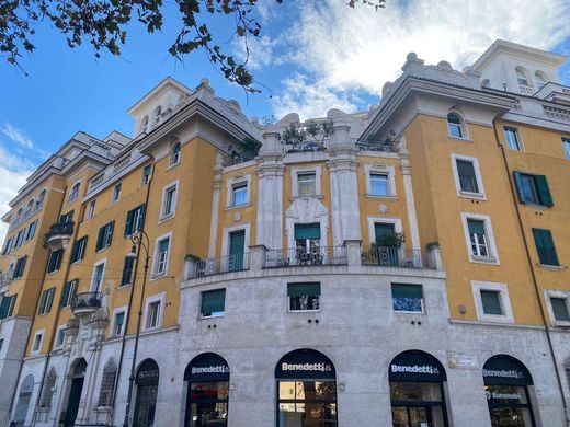 Διαμέρισμα σε Ρώμη, Lazio