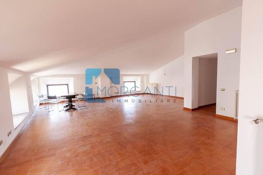 Appartement à Pietrasanta, Lucques