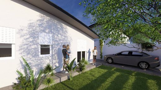 Willa w Chieti, Provincia di Chieti