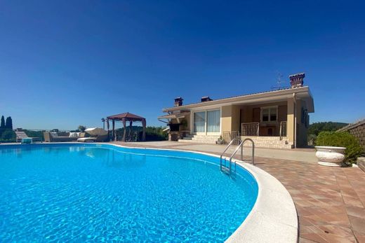 ‏וילה ב  Soiano, Provincia di Brescia