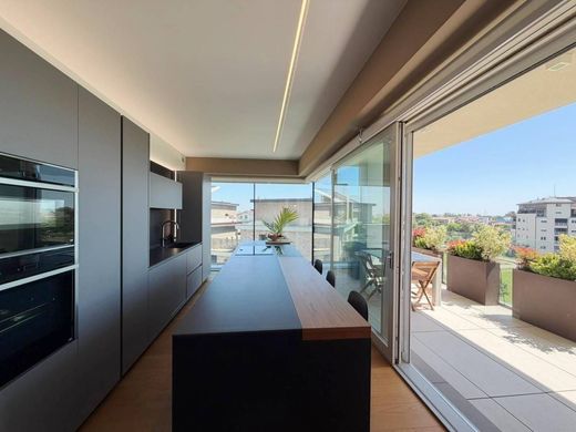 Penthouse w Parma, Provincia di Parma