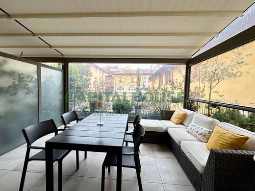 Appartement in Bologna, Emilia-Romagna