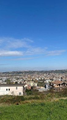 Villa - Quarto, Nápoles