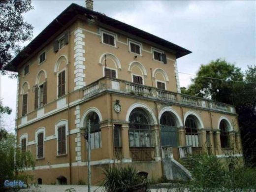 Villa in Rimini, Provincia di Rimini