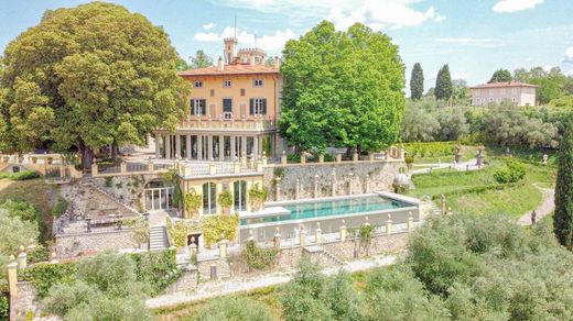 Villa in Pisa, Province of Pisa