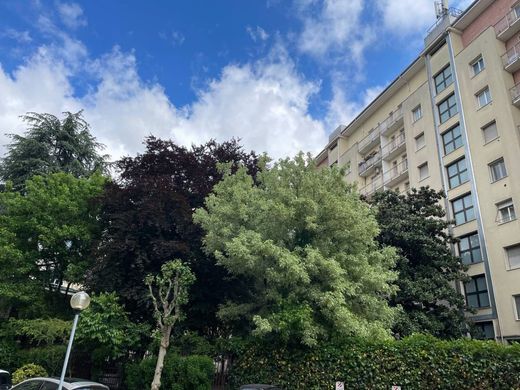 套间/公寓  米蘭, 米兰省