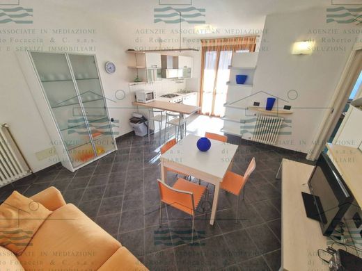 Apartament w Cervia, Provincia di Ravenna