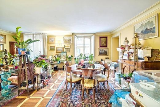 Διαμέρισμα σε Τορίνο, Torino