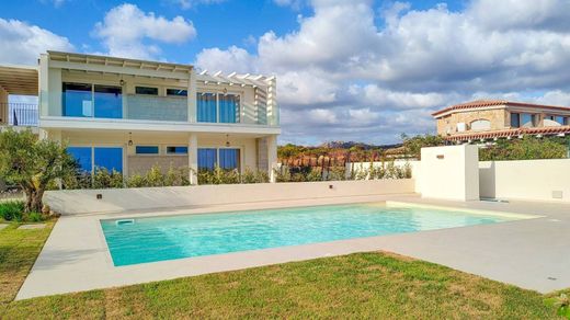 Apartment in Palau, Provincia di Sassari
