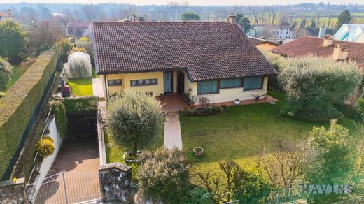 Villa in Pescantina, Provincia di Verona