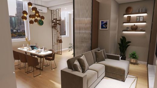 ミラノ, Città metropolitana di Milanoのアパートメント