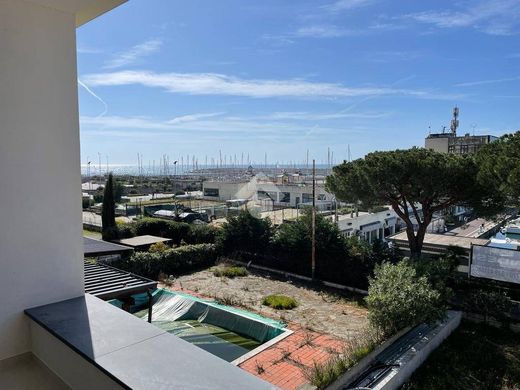 Apartamento - Lavagna, Génova