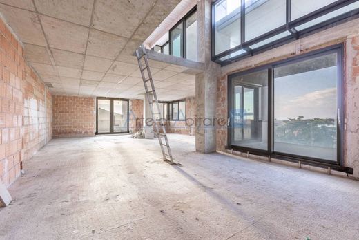 Penthouse Villafranca di Verona, Verona ilçesinde