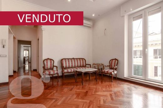 Apartment in Rome, Latium