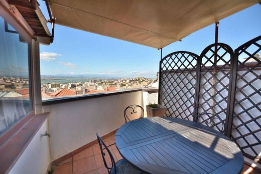 아파트 / Cagliari, Provincia di Cagliari