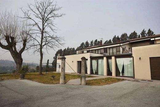 Villa in Rimini, Provincia di Rimini