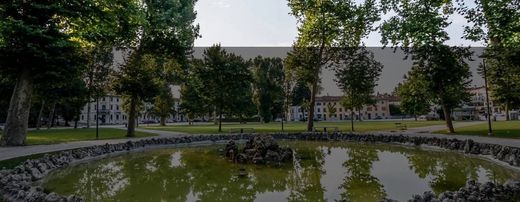 Villa en Udine, Friuli Venezia Giulia