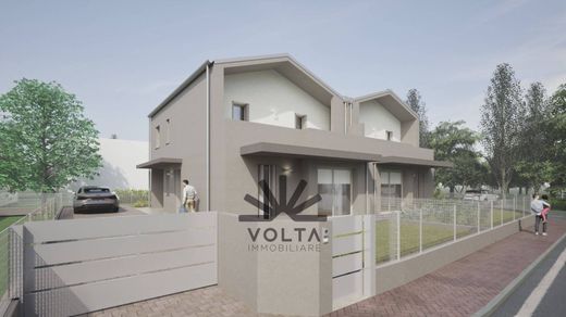 Villa in Casale sul Sile, Provincia di Treviso