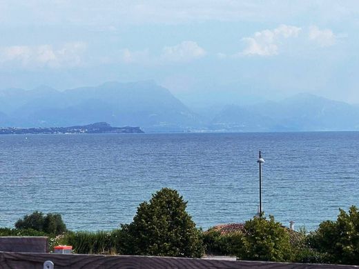 Penthouse in Desenzano del Garda, Provincia di Brescia