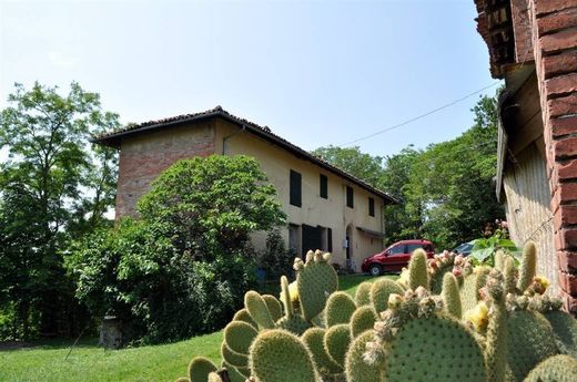 منزل ريفي ﻓﻲ Pianoro, Bologna