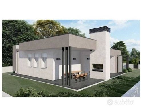 Villa in Azzano Decimo, Province of Pordenone