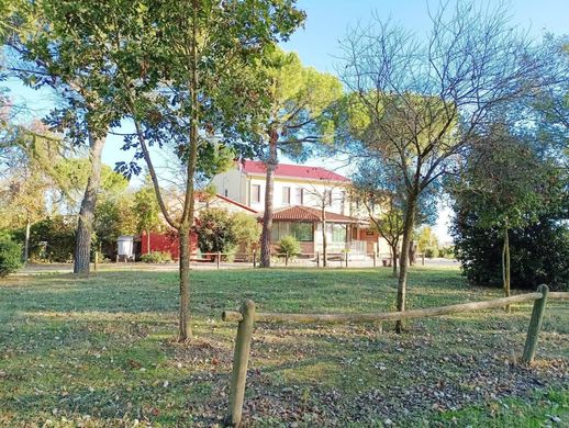 ﻓﻴﻼ ﻓﻲ Ferrara, Provincia di Ferrara