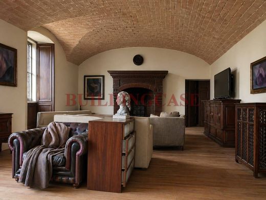 Apartment in Rome, Latium