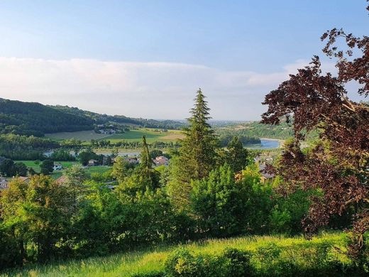 Вилла, Rivergaro, Provincia di Piacenza