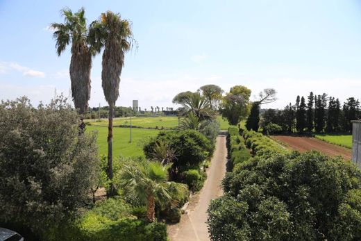 Propriété de campagne à San Cesario di Lecce, Provincia di Lecce