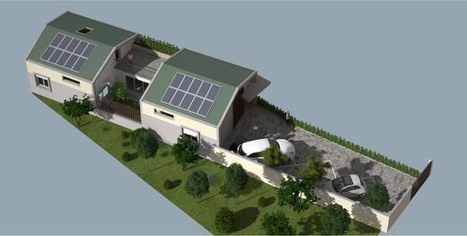 ﻓﻴﻼ ﻓﻲ Bagno a Ripoli, Province of Florence