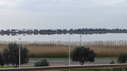 Piso / Apartamento en Quartu Sant'Elena, Provincia di Cagliari