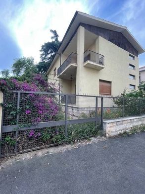 Βίλα σε Grosseto, Provincia di Grosseto