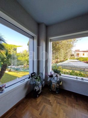 Villa in Brindisi, Provincia di Brindisi