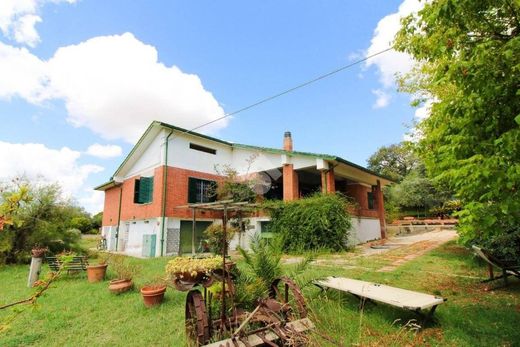 Villa in Porto Sant'Elpidio, Province of Fermo