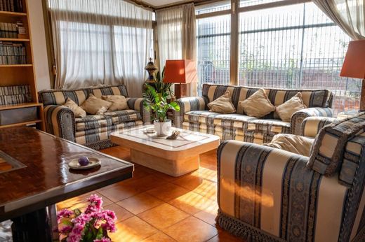 Apartment in Rome, Latium