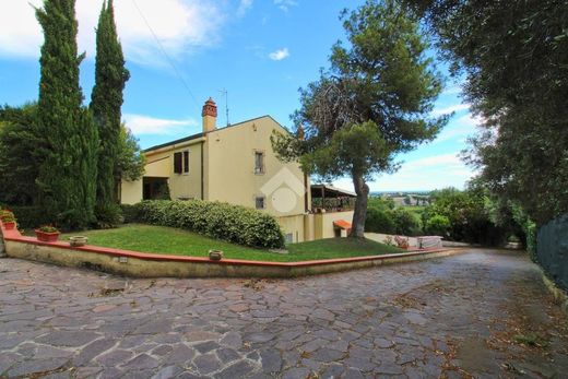 Villa in Porto Recanati, Provincia di Macerata