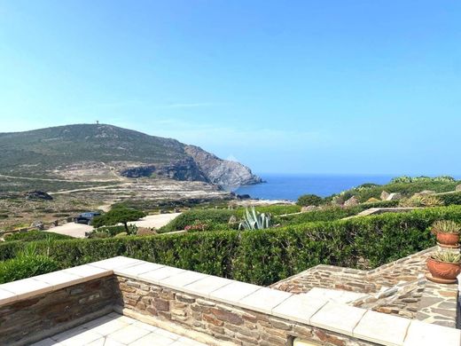 Stintino, Provincia di Sassariのアパートメント