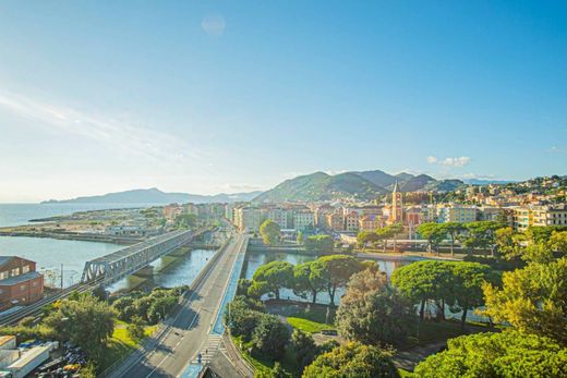 Apartment in Lavagna, Provincia di Genova