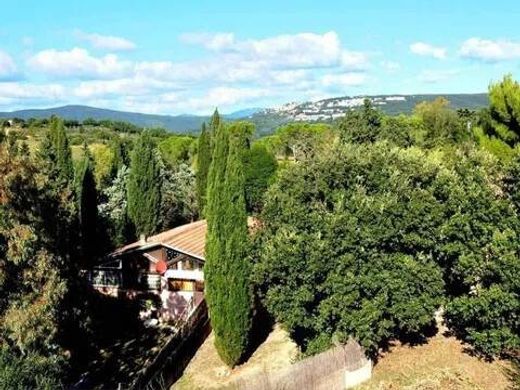 Gospodarstwo w Massa Marittima, Provincia di Grosseto